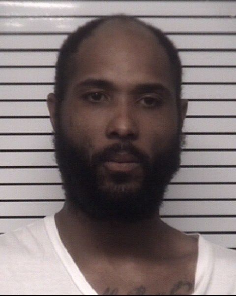 Quintavious Dianta Calhoun